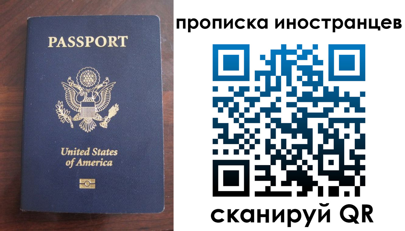 прописка гарантия в Ермолино